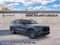 2026 Lincoln Aviator Premiere Premium
