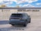 2026 Lincoln Aviator Premiere Premium