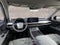 2026 Lincoln Aviator Premiere Premium