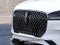 2026 Lincoln Aviator Premiere Premium