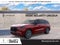 2026 Lincoln Aviator Premiere Premium