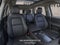 2026 Lincoln Aviator Premiere Premium