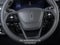 2026 Lincoln Aviator Premiere Premium
