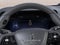 2026 Lincoln Aviator Premiere Premium