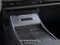 2026 Lincoln Aviator Premiere Premium