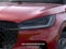 2026 Lincoln Aviator Premiere Premium