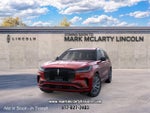 2026 Lincoln Aviator Premiere Premium