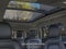 2026 Lincoln Aviator Premiere Premium