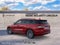 2026 Lincoln Aviator Premiere Premium