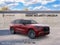 2026 Lincoln Aviator Premiere Premium