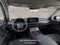 2026 Lincoln Aviator Premiere Premium