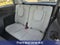 2026 Lincoln Aviator Premiere Premium
