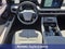 2026 Lincoln Aviator Premiere Premium