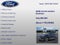 2026 Lincoln Aviator Premiere Premium