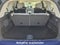 2026 Lincoln Aviator Premiere Premium