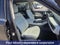 2026 Lincoln Aviator Premiere Premium
