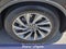 2026 Lincoln Aviator Premiere Premium