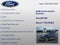 2026 Lincoln Aviator Premiere Premium