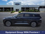 2026 Lincoln Aviator Premiere Premium