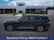 2026 Lincoln Aviator Premiere Premium
