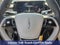 2026 Lincoln Aviator Premiere Premium