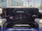 2026 Lincoln Aviator Premiere Premium