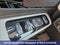 2026 Lincoln Aviator Premiere Premium