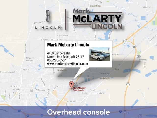 2026 Lincoln Aviator Premiere Premium
