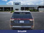 2026 Lincoln Aviator Premiere Premium