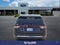 2026 Lincoln Aviator Premiere Premium
