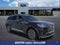 2026 Lincoln Aviator Premiere Premium