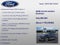 2026 Lincoln Aviator Premiere Premium