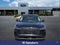 2026 Lincoln Aviator Premiere Premium