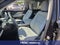 2026 Lincoln Aviator Premiere Premium