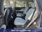 2026 Lincoln Aviator Premiere Premium