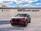 2026 Lincoln Aviator Premiere Premium