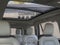 2026 Lincoln Aviator Premiere Premium