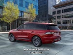 2026 Lincoln Aviator Premiere Premium