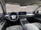 2026 Lincoln Aviator Premiere Premium
