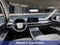 2027 Lincoln Aviator Premiere Premium
