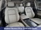 2027 Lincoln Aviator Premiere Premium