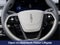 2027 Lincoln Aviator Premiere Premium