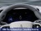 2027 Lincoln Aviator Premiere Premium