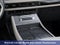 2027 Lincoln Aviator Premiere Premium