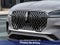2027 Lincoln Aviator Premiere Premium