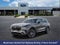 2027 Lincoln Aviator Premiere Premium