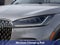 2027 Lincoln Aviator Premiere Premium