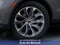 2027 Lincoln Aviator Premiere Premium
