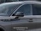 2027 Lincoln Aviator Premiere Premium