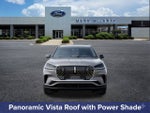 2027 Lincoln Aviator Premiere Premium